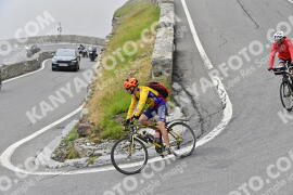 Foto #2415049 | 27-07-2022 10:41 | Passo Dello Stelvio - Prato Seite BICYCLES