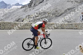 Foto #2765466 | 28-08-2022 12:24 | Passo Dello Stelvio - Prato Seite BICYCLES