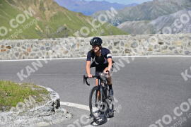 Foto #2265906 | 09-07-2022 16:02 | Passo Dello Stelvio - Prato Seite BICYCLES