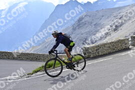 Foto #2574385 | 10-08-2022 10:35 | Passo Dello Stelvio - Prato Seite BICYCLES
