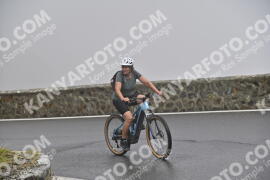 Photo #2787757 | 31-08-2022 14:31 | Passo Dello Stelvio - Prato side BICYCLES