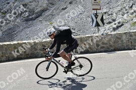 Foto #2400465 | 25-07-2022 12:19 | Passo Dello Stelvio - Prato Seite BICYCLES