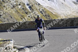 Foto #2847237 | 10-09-2022 09:42 | Passo Dello Stelvio - Prato Seite BICYCLES