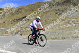 Foto #2888089 | 18-09-2022 14:13 | Passo Dello Stelvio - die Spitze BICYCLES