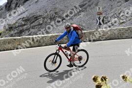 Foto #2487814 | 02-08-2022 13:56 | Passo Dello Stelvio - Prato Seite BICYCLES