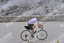Photo #2856714 | 11-09-2022 12:56 | Passo Dello Stelvio - Prato side BICYCLES