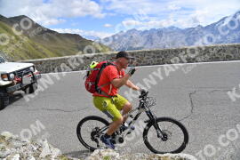 Photo #2795894 | 02-09-2022 11:37 | Passo Dello Stelvio - Prato side BICYCLES