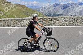 Foto #2547783 | 08-08-2022 14:07 | Passo Dello Stelvio - Prato Seite BICYCLES