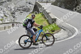 Foto #2313330 | 15-07-2022 14:25 | Passo Dello Stelvio - Prato Seite BICYCLES