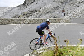 Photo #2790345 | 01-09-2022 11:32 | Passo Dello Stelvio - Prato side BICYCLES