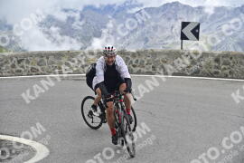 Photo #2237896 | 05-07-2022 12:51 | Passo Dello Stelvio - Prato side BICYCLES