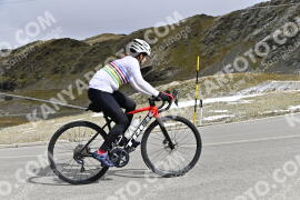 Photo #2887586 | 18-09-2022 12:42 | Passo Dello Stelvio - Peak BICYCLES
