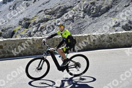 Foto #2553623 | 09-08-2022 11:17 | Passo Dello Stelvio - Prato Seite BICYCLES