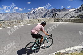 Foto #2564995 | 09-08-2022 14:27 | Passo Dello Stelvio - Prato Seite BICYCLES