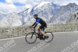 Foto #2812687 | 04-09-2022 14:38 | Passo Dello Stelvio - Prato Seite BICYCLES
