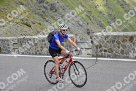 Foto #2426688 | 28-07-2022 11:31 | Passo Dello Stelvio - Prato Seite BICYCLES