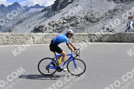Foto #2385634 | 24-07-2022 15:50 | Passo Dello Stelvio - Prato Seite BICYCLES