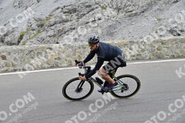Photo #2518182 | 05-08-2022 14:34 | Passo Dello Stelvio - Prato side BICYCLES