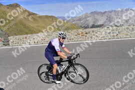 Foto #2865905 | 12-09-2022 15:54 | Passo Dello Stelvio - Prato Seite BICYCLES