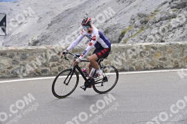 Photo #2517927 | 05-08-2022 12:49 | Passo Dello Stelvio - Prato side BICYCLES
