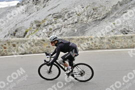 Foto #2405582 | 26-07-2022 11:38 | Passo Dello Stelvio - Prato Seite BICYCLES