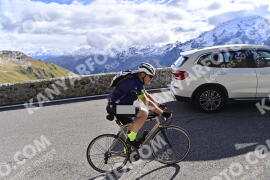 Foto #2848554 | 10-09-2022 10:31 | Passo Dello Stelvio - Prato Seite BICYCLES