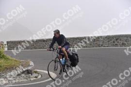 Foto #2657482 | 15-08-2022 11:10 | Passo Dello Stelvio - Prato Seite BICYCLES
