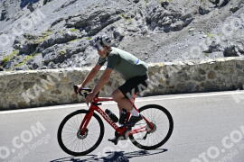 Foto #2300967 | 13-07-2022 13:43 | Passo Dello Stelvio - Prato Seite BICYCLES