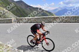 Photo #2592697 | 11-08-2022 12:18 | Passo Dello Stelvio - Prato side BICYCLES