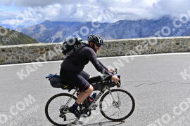 Foto #2790815 | 01-09-2022 12:23 | Passo Dello Stelvio - Prato Seite BICYCLES