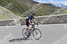 Photo #2795963 | 02-09-2022 11:54 | Passo Dello Stelvio - Prato side BICYCLES