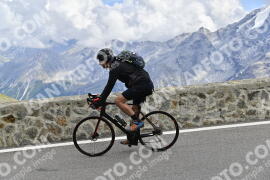 Foto #2420859 | 27-07-2022 14:01 | Passo Dello Stelvio - Prato Seite BICYCLES