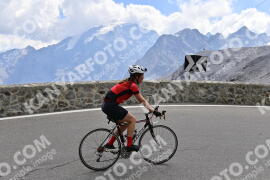 Photo #2591909 | 11-08-2022 11:53 | Passo Dello Stelvio - Prato side BICYCLES
