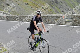 Foto #2415402 | 27-07-2022 11:08 | Passo Dello Stelvio - Prato Seite BICYCLES