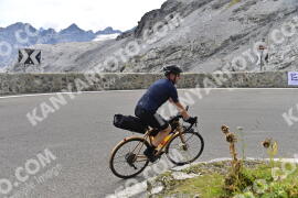 Foto #2795952 | 02-09-2022 11:47 | Passo Dello Stelvio - Prato Seite BICYCLES