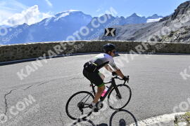 Foto #2618800 | 13-08-2022 10:18 | Passo Dello Stelvio - Prato Seite BICYCLES
