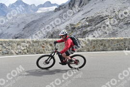 Photo #2827264 | 05-09-2022 14:44 | Passo Dello Stelvio - Prato side BICYCLES