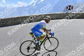 Foto #2354174 | 19-07-2022 11:28 | Passo Dello Stelvio - Prato Seite BICYCLES