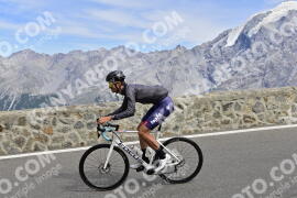 Foto #2650628 | 14-08-2022 15:15 | Passo Dello Stelvio - Prato Seite BICYCLES