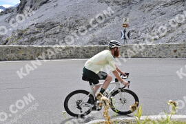 Foto #2778656 | 29-08-2022 13:03 | Passo Dello Stelvio - Prato Seite BICYCLES