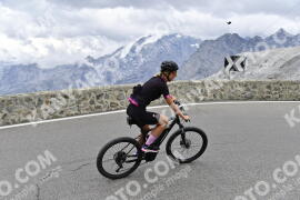 Foto #2431691 | 29-07-2022 14:24 | Passo Dello Stelvio - Prato Seite BICYCLES