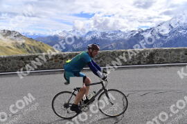 Foto #2848249 | 10-09-2022 10:17 | Passo Dello Stelvio - Prato Seite BICYCLES