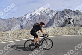 Foto #2876371 | 13-09-2022 15:57 | Passo Dello Stelvio - Prato Seite BICYCLES