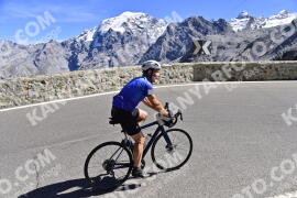 Foto #2878457 | 13-09-2022 13:48 | Passo Dello Stelvio - Prato Seite BICYCLES