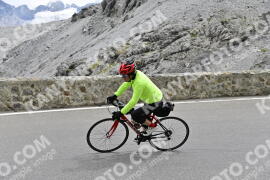 Foto #2444094 | 30-07-2022 14:33 | Passo Dello Stelvio - Prato Seite BICYCLES