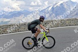 Photo #2518031 | 05-08-2022 13:33 | Passo Dello Stelvio - Prato side BICYCLES