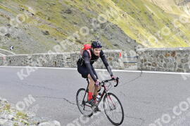 Photo #2791074 | 01-09-2022 12:46 | Passo Dello Stelvio - Prato side BICYCLES