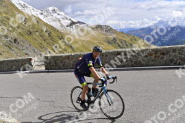 Foto #2848901 | 10-09-2022 10:43 | Passo Dello Stelvio - Prato Seite BICYCLES