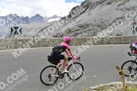 Photo #2797308 | 02-09-2022 14:59 | Passo Dello Stelvio - Prato side BICYCLES