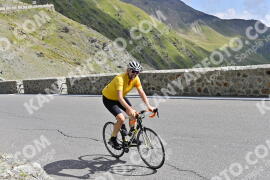 Foto #2590813 | 11-08-2022 11:21 | Passo Dello Stelvio - Prato Seite BICYCLES